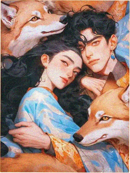 逆光追凶 高清在线观看-五杀影院