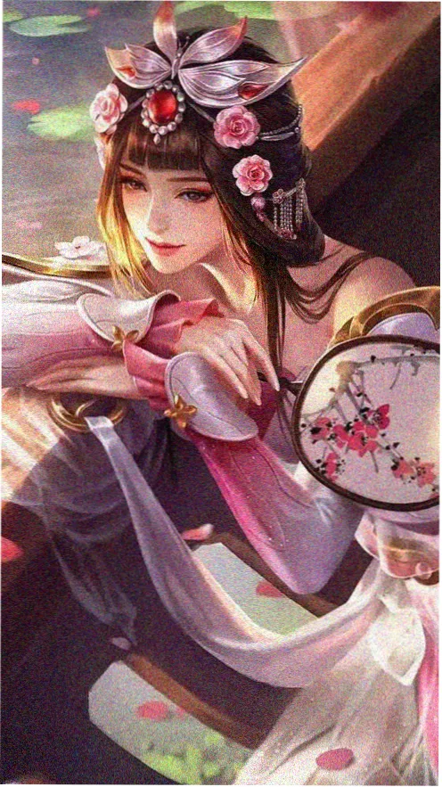 重生之我在夜市摆摊 短剧在线观看-五杀影院