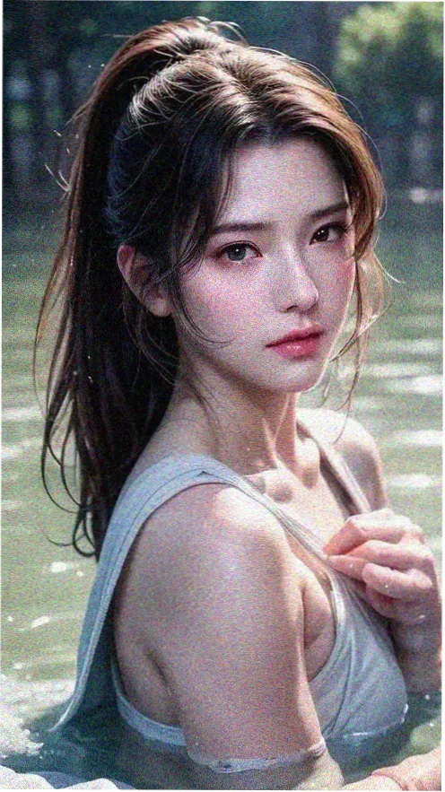 第七号档案 剧集在线观看-五杀影院