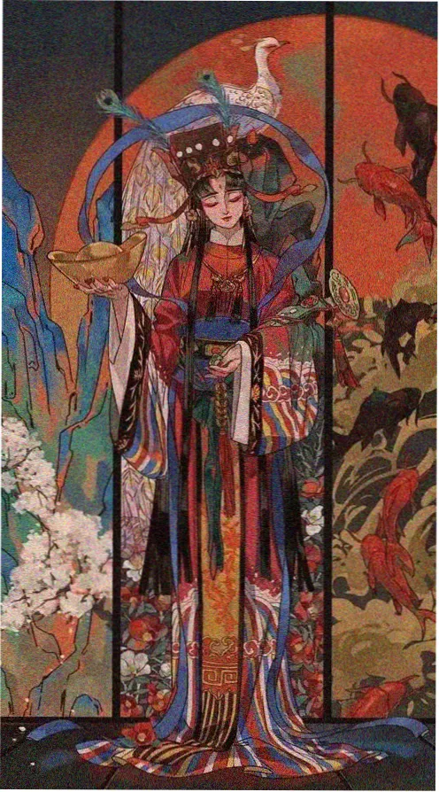 闪婚总裁的第二个身份 短剧在线观看-五杀影院
