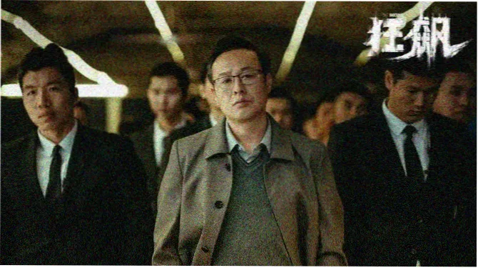 动漫追更专区入口-五杀影院